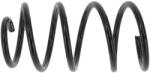 MONROE Arc spiral MONROE SPRINGS SP4419 (SP4419)