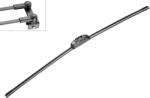 Bosch lamela stergator BOSCH Aerotwin Retrofit 3 397 008 846 (3 397 008 846)
