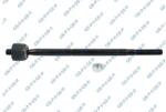 GSP Bieleta de directie GSP S030515 (S030515)