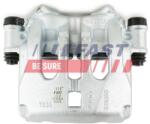 FAST Etrier frana FAST FT33502 (FT33502)