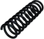 KAMOKA Arc spiral KAMOKA 2120469 (2120469)
