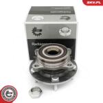 ESEN SKV Set rulment roata ESEN SKV 29SKV627 (29SKV627)