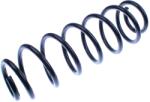 Denckermann Arc spiral DENCKERMANN D700299 (D700299)