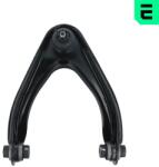 OPTIMAL Brat, suspensie roata OPTIMAL G6-1319 (G6-1319)