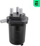 OPTIMAL filtru combustibil OPTIMAL OP-FFF30148 (OP-FFF30148)