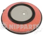 NIPPARTS Filtru aer NIPPARTS J1321021 (J1321021)