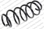 KILEN Arc spiral KILEN 29082 (29082)