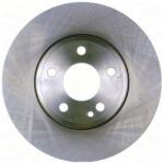 Denckermann Disc frana DENCKERMANN B130778 (B130778)
