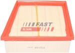 FAST Filtru aer FAST FT37150 (FT37150)