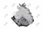 DEPO incuietoare usa DEPO 132-003-030 (132-003-030)