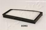ASHIKA Filtru, aer habitaclu ASHIKA 21-DW-W2 (21-DW-W2)