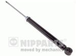 NIPPARTS amortizor NIPPARTS N5523024G (N5523024G)