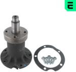 OPTIMAL Pompă de apă, răcire motor OPTIMAL AQ-1368 (AQ-1368)