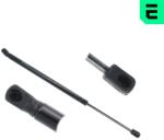 OPTIMAL Amortizor portbagaj OPTIMAL AG-50308 (AG-50308)