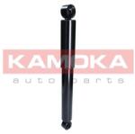 KAMOKA amortizor KAMOKA 2000884 (2000884) - automobilus