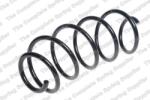 KILEN Arc spiral KILEN 21131 (21131)