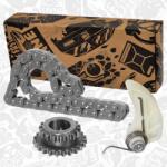 Et Engineteam chit lant de distributie ET ENGINETEAM boxET - service kit RS0070 (RS0070)
