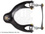 BLUE PRINT Brat, suspensie roata BLUE PRINT ADH28639 (ADH28639)