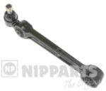 NIPPARTS Brat, suspensie roata NIPPARTS J4905000 (J4905000)