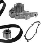 METELLI Set pompa apa + curea dintata METELLI 30-0738-1 (30-0738-1)
