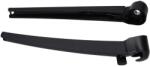 KAMOKA brat stergator, parbriz KAMOKA 25280 (25280)
