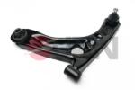 JPN Brat, suspensie roata JPN 30Z2081-JPN (30Z2081-JPN)
