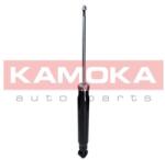 KAMOKA amortizor KAMOKA 2000881 (2000881) - automobilus