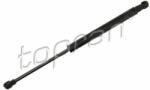 TOPRAN Amortizor capota TOPRAN 502 735 (502 735) - automobilus