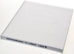 Denckermann Filtru, aer habitaclu DENCKERMANN M110569 (M110569)