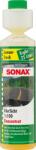 SONAX Lichid de parbriz vara concentrat 1: 100 lamaie SONAX 250ml (03711410)