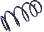 Denckermann Arc spiral DENCKERMANN D700562 (D700562)