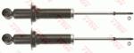 TRW amortizor TRW TWIN JGS1064T (JGS1064T)