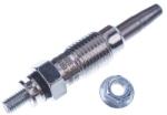 Denckermann Bujie incandescenta DENCKERMANN E300053 (E300053)
