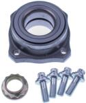 Denckermann Set rulment roata DENCKERMANN W413547 (W413547)