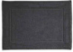 KELA KELA Covor de baie LADESSA 100% bumbac 50 x 70 cm antracit KL-23314 Covor baie