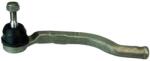 Denckermann Cap de bara DENCKERMANN D130117 (D130117)