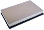 Denckermann Filtru aer DENCKERMANN A142176 (A142176)