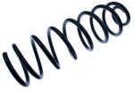 Denckermann Arc spiral DENCKERMANN D700054 (D700054)