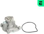 OPTIMAL Pompă de apă, răcire motor OPTIMAL AQ-1850 (AQ-1850)
