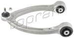 TOPRAN Brat, suspensie roata TOPRAN 408 350 (408 350)