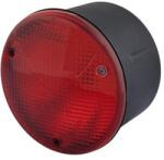 HELLA Lumina de ceata spate HELLA 2NE 964 169-021 (2NE 964 169-021)