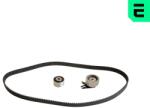 OPTIMAL Set curea de distributie OPTIMAL SK-1112 (SK-1112)