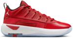 JORDAN Обувки jordan max aura 7 (hq2091-600)