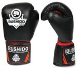 BUSHIDO Mănuși de box DBX BUSHIDO ARB-407