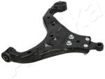 ASHIKA Brat, suspensie roata ASHIKA 72-0K-K19R (72-0K-K19R) - automobilus