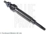 BLUE PRINT Bujie incandescenta BLUE PRINT ADG01801 (ADG01801)