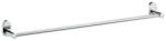 Kela KELA Bară pentru prosoape LUCIDO 75cm, inox 18/10 lucios KL-22683 Prosop