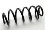 ASHIKA Arc spiral ASHIKA ZCA2880H (ZCA2880H)