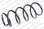 KILEN Arc spiral KILEN 12208 (12208)