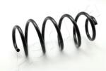 ASHIKA Arc spiral ASHIKA ZCA1722H (ZCA1722H)